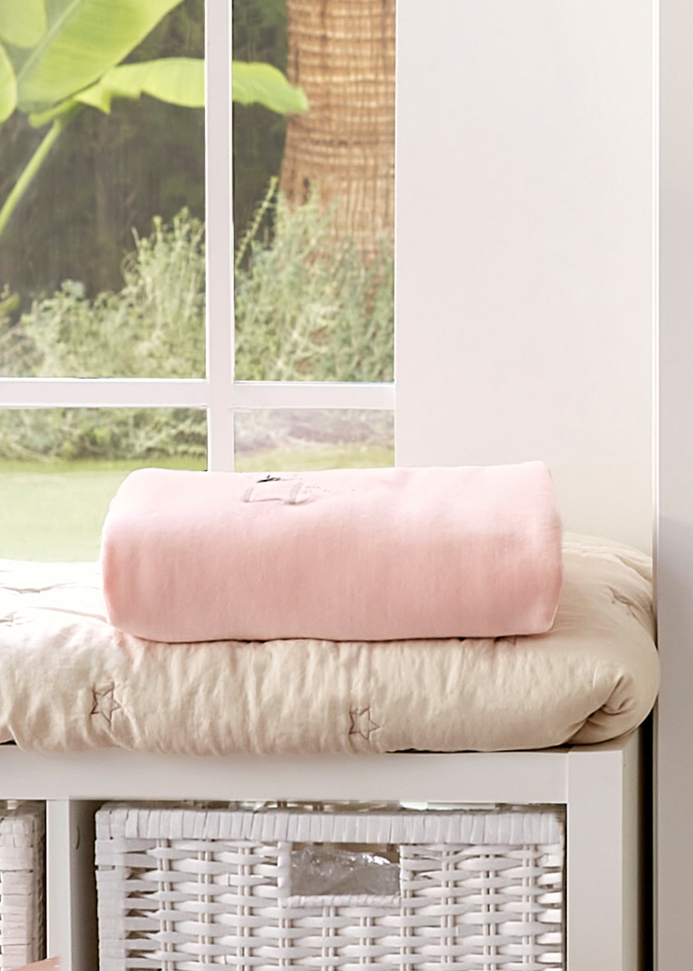 Ковдра Mayoral 09334-073