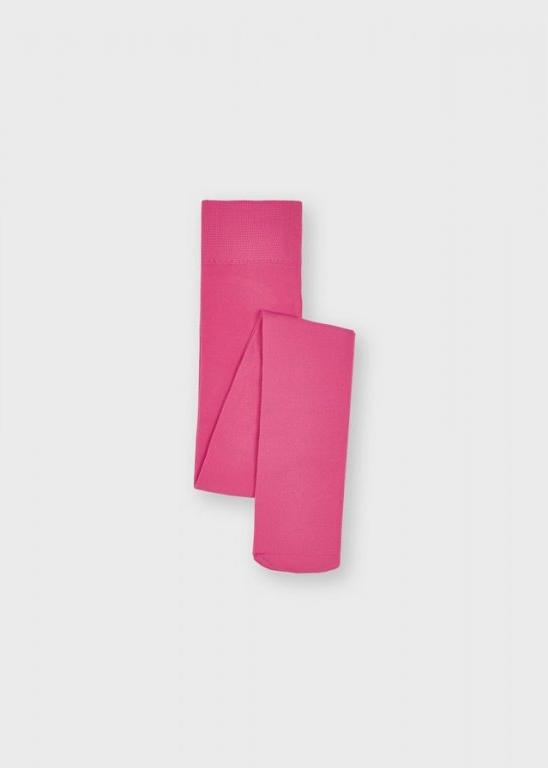 Колготки для дівчинки Mayoral