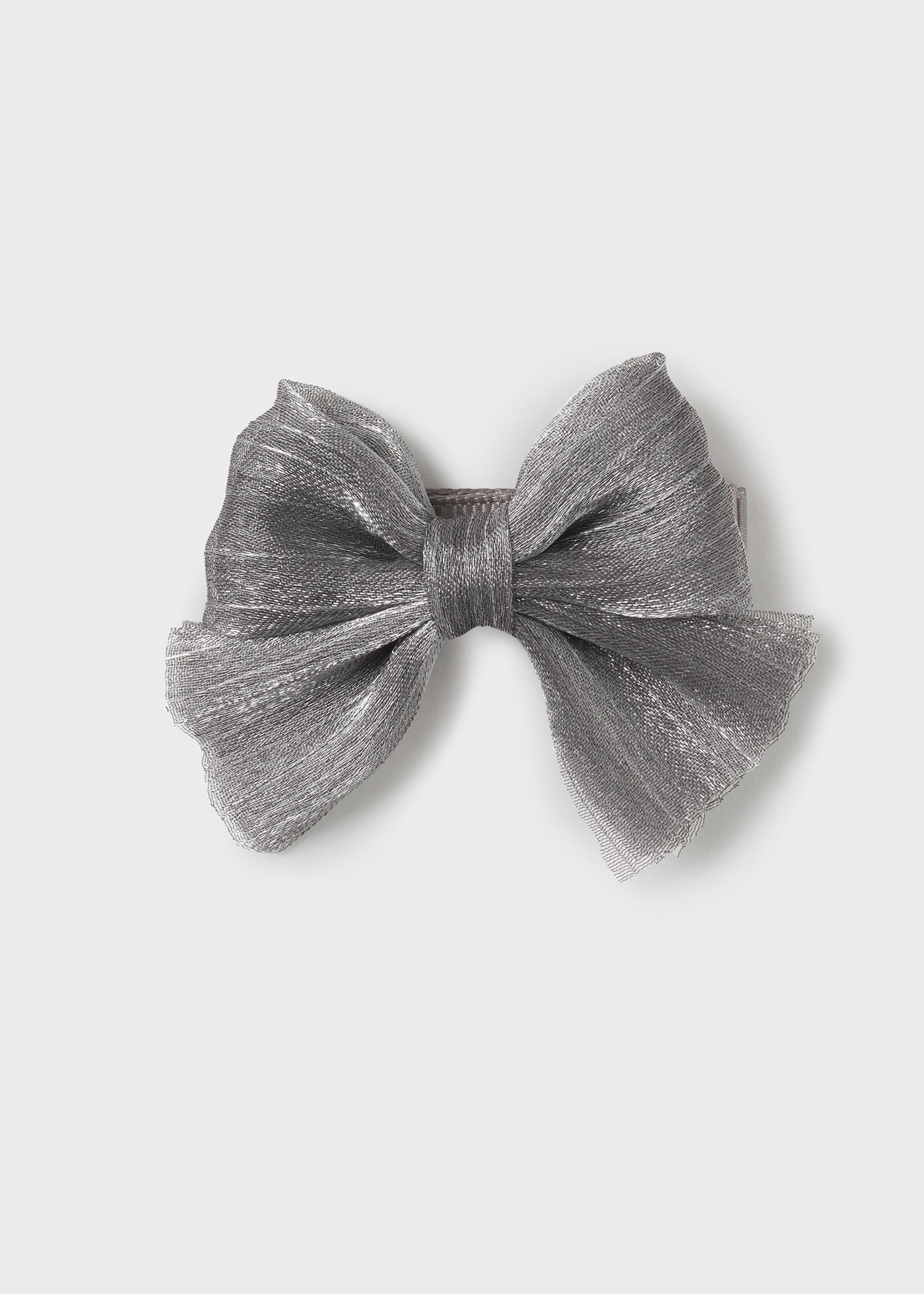 Заколка для волосся Mayoral 10542-042