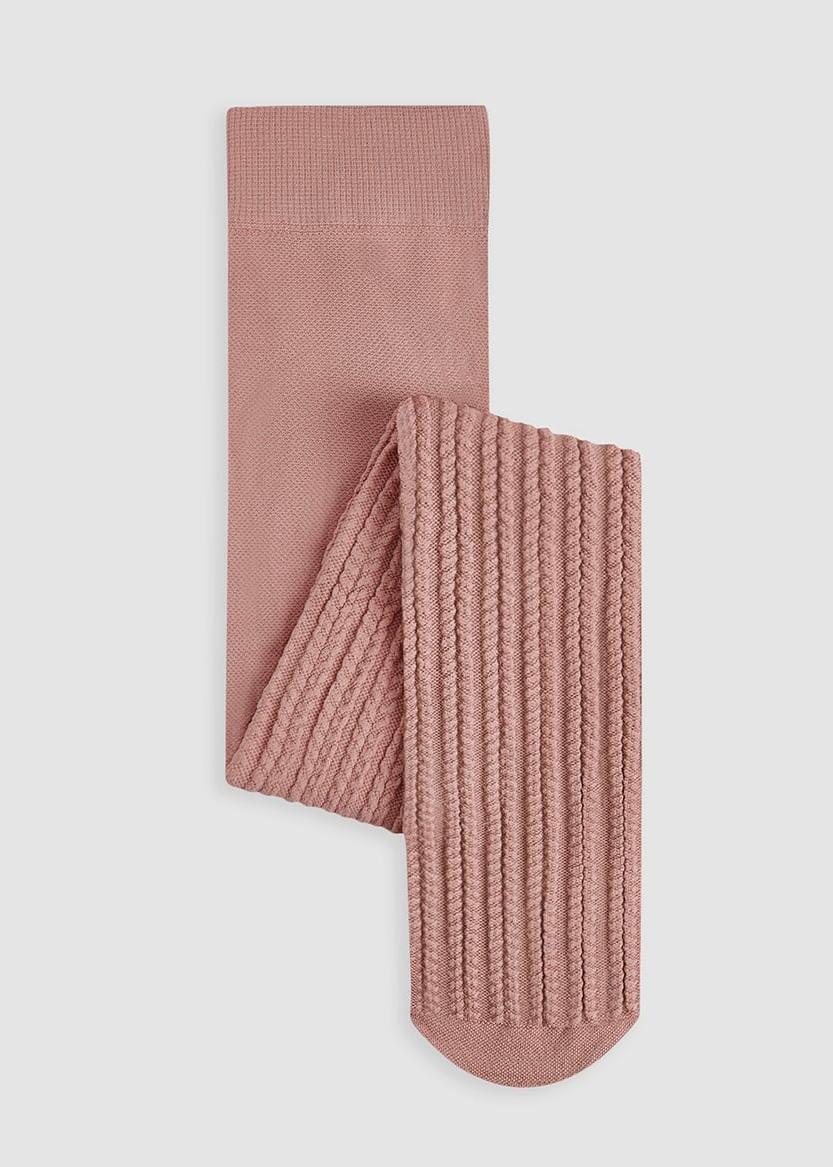 Колготки для дівчинки Abel & Lula