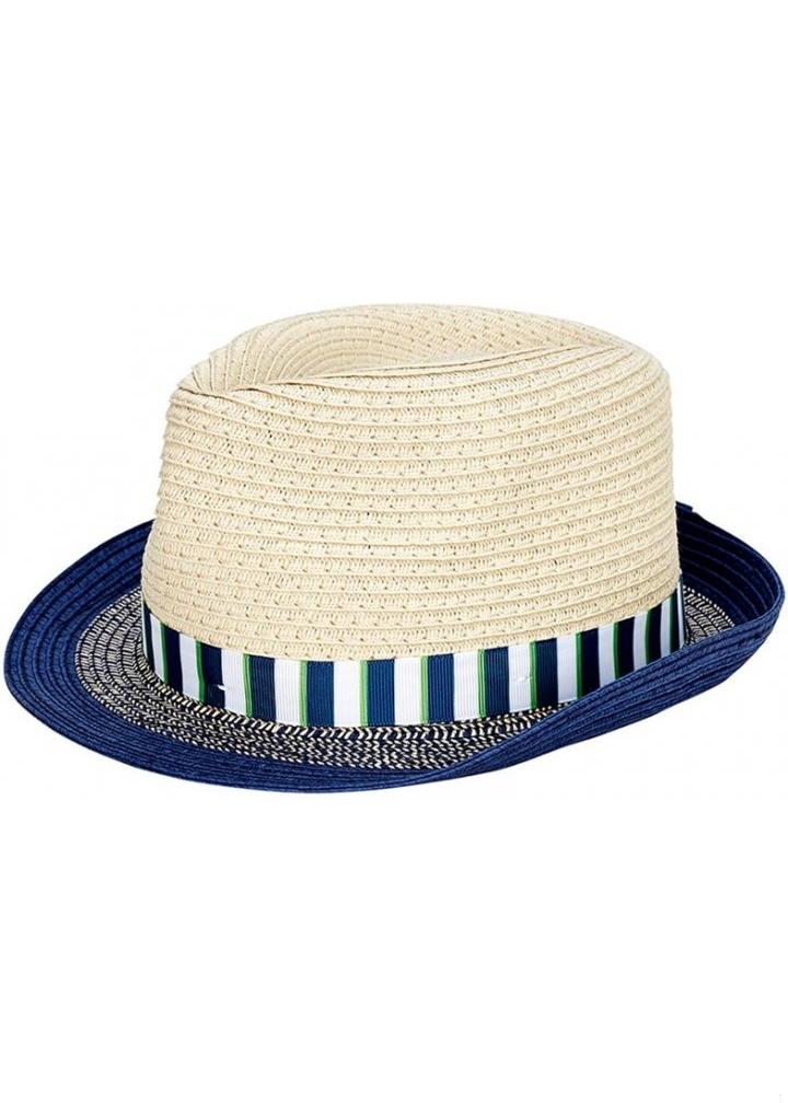 Капелюх Mayoral 10611-090