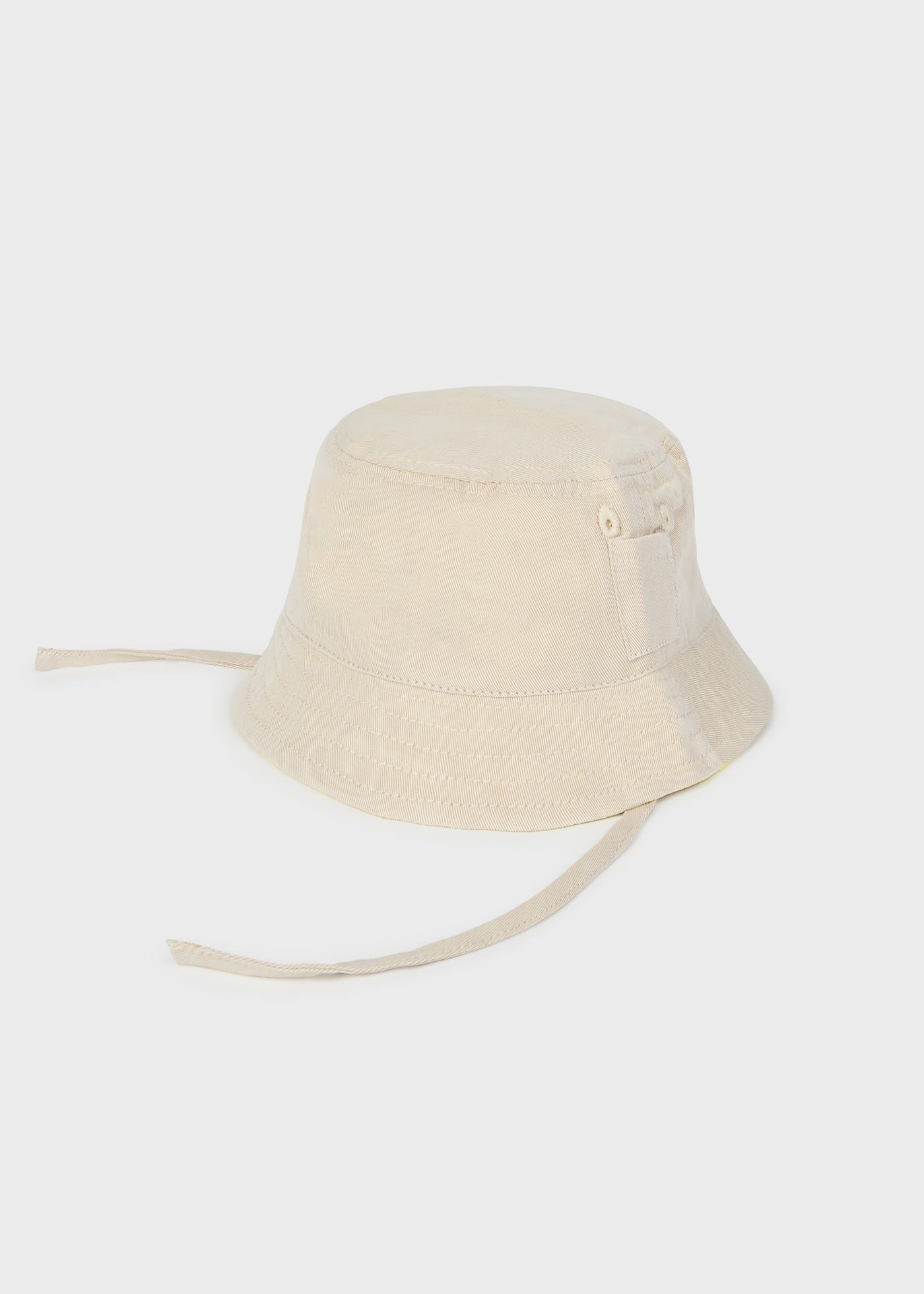 Панамка для хлопчика Mayoral 10407-091