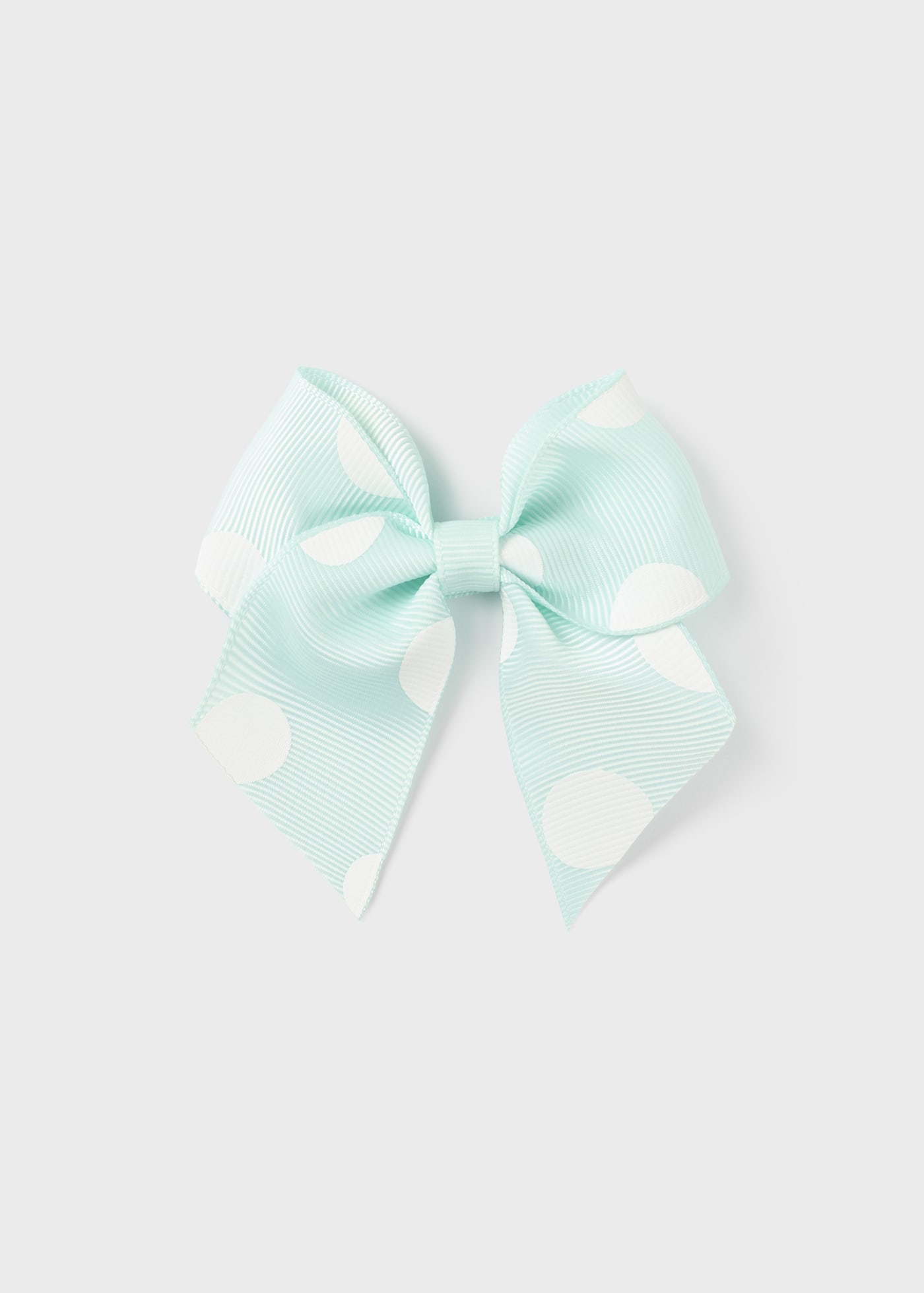 Заколка  для волосся Mayoral 10420 093