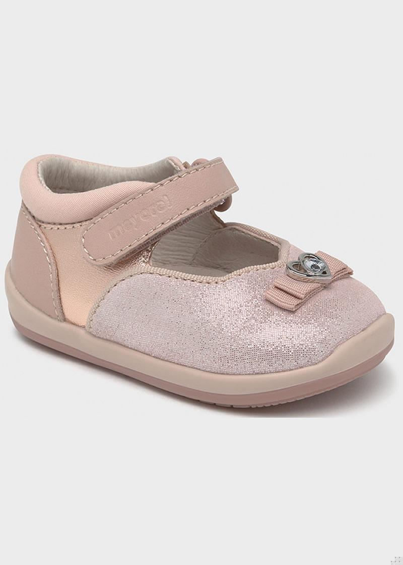 Туфлі для дівчинки Mayoral 41240-051