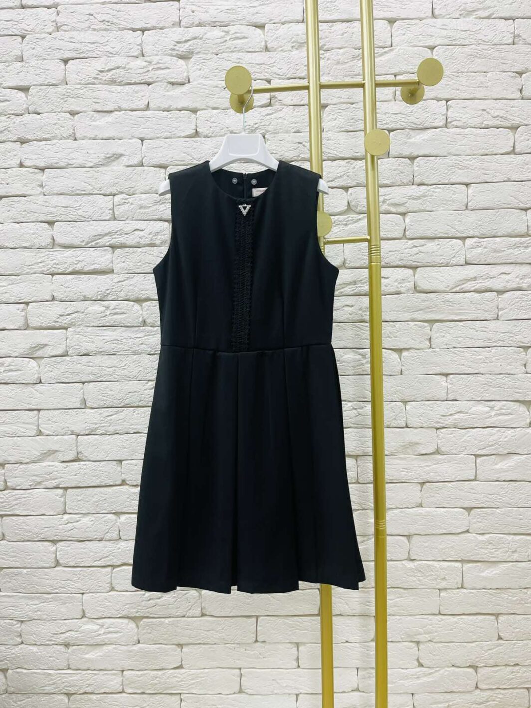 зображення_viber_2025-09-23_13-09-43-570