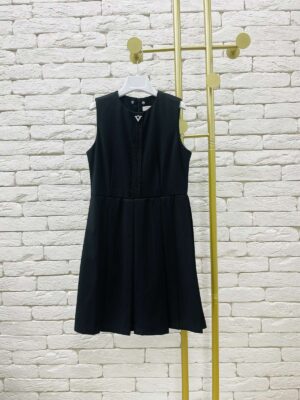 зображення_viber_2025-09-23_13-09-43-570