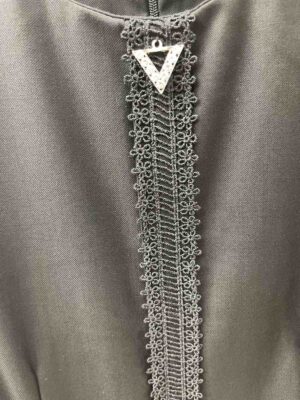 зображення_viber_2025-09-23_13-15-28-298