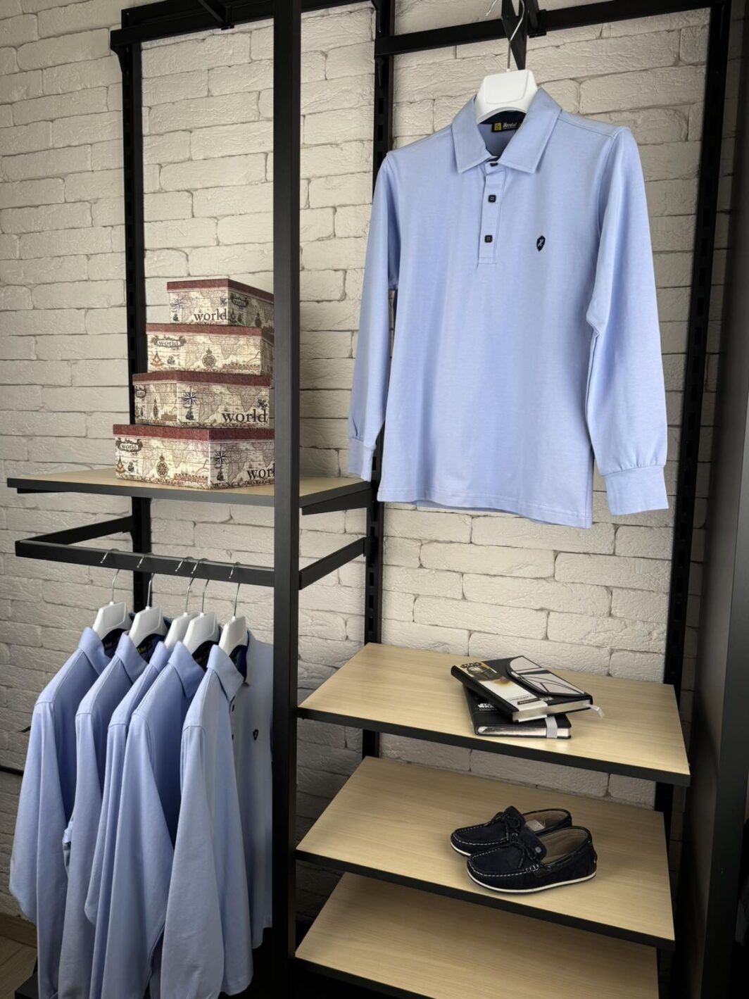 Артикул-25-2_1