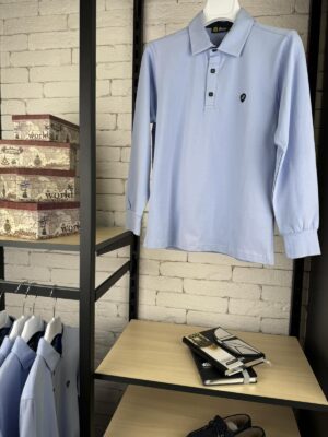 Артикул-25-2_2