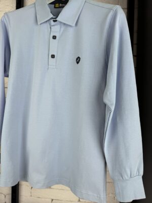 Артикул-25-2_3