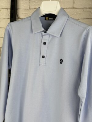 Артикул-25-2_4