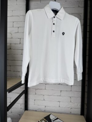 ариткул-25-1_2