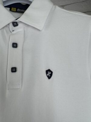 ариткул-25-1_3