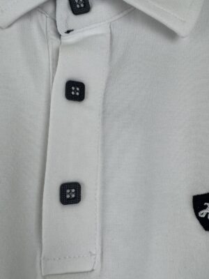 ариткул-25-1_4