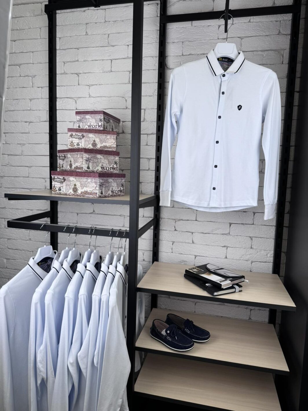 модель-021-1_1