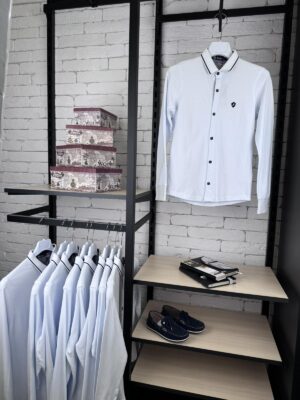 модель-021-1_1