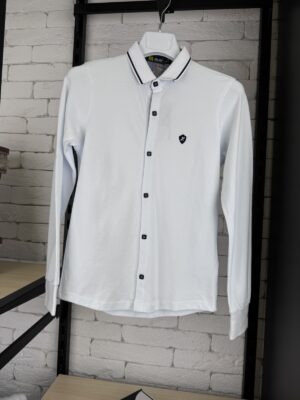 модель-021-1_2