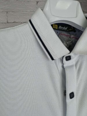 модель-021-1_3