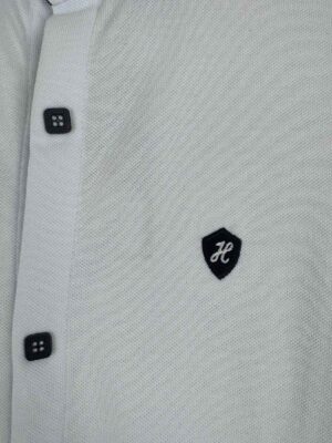 модель-021-1_4