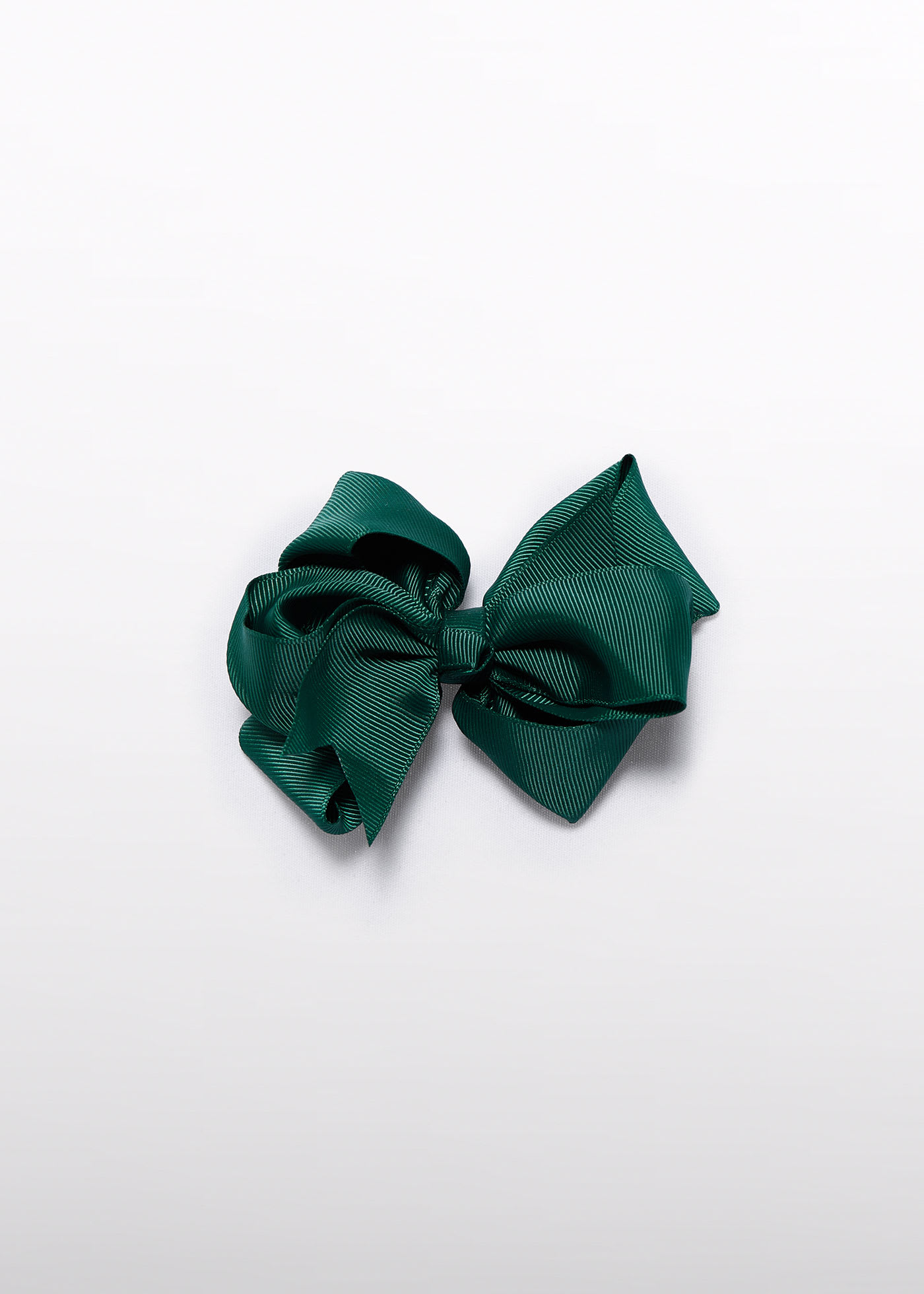 Заколка для волосся Abel & Lula 14-05922-057