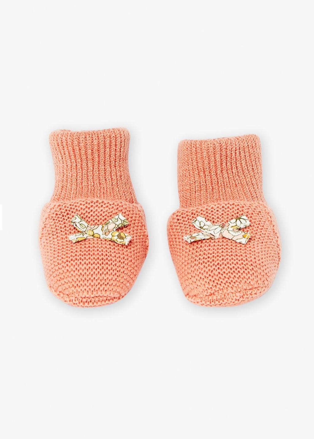 Колготки та шкарпетки. Пінетки Sergent Major 24H0AF11CHP