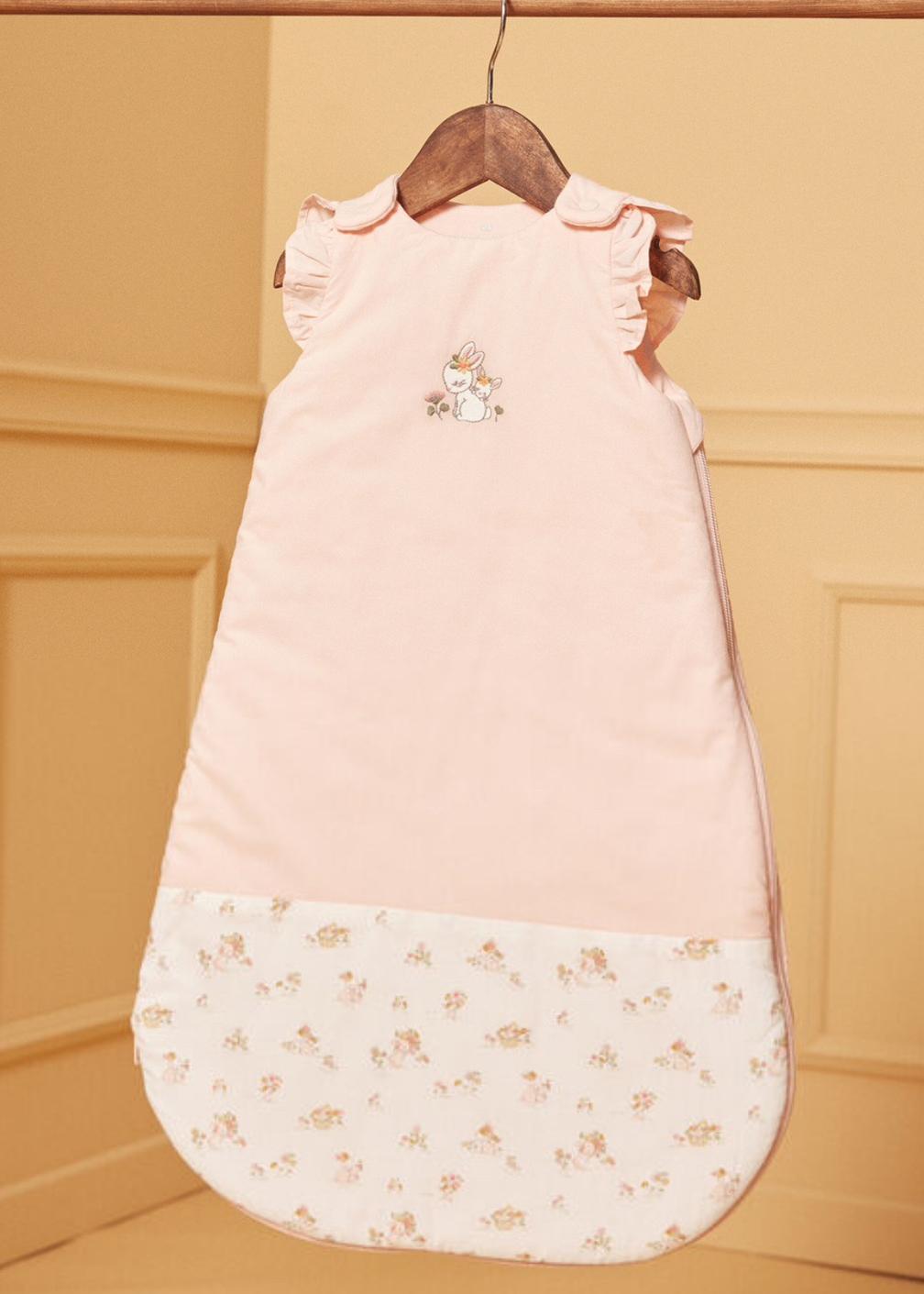 Пледи та конверти. Мішок для сну (1-6м) Sergent Major 24H0AF11TUR