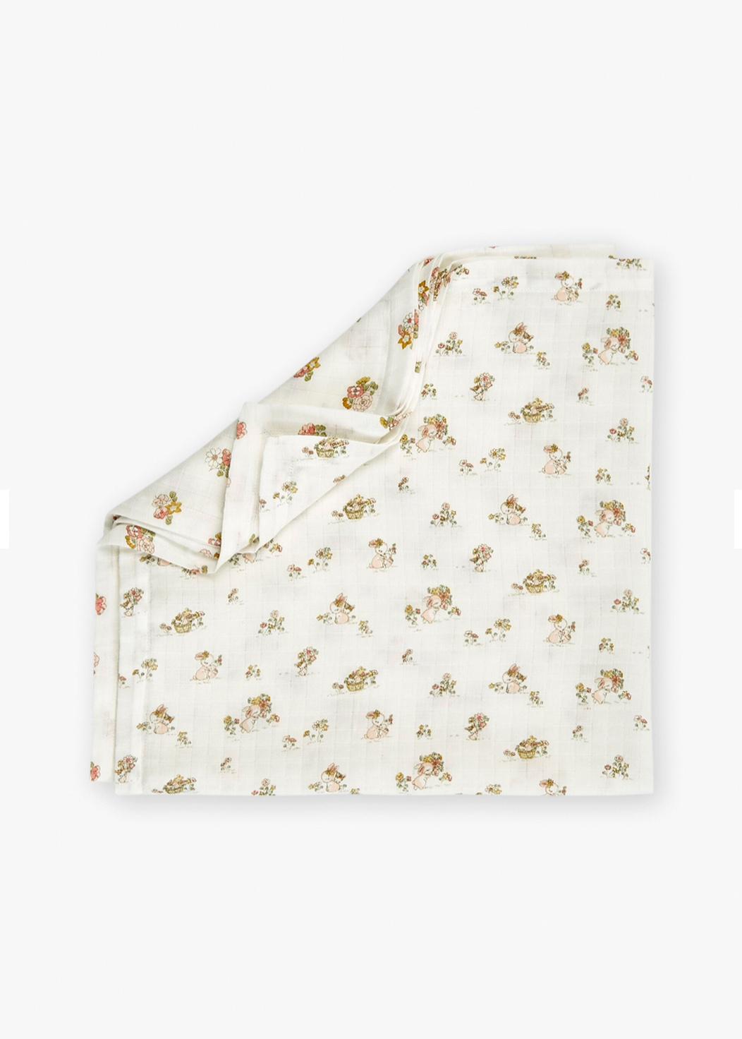 Підгузки та пелюшки. Набір пелюшок (2 шт.) Sergent Major 24H0AF22LAN