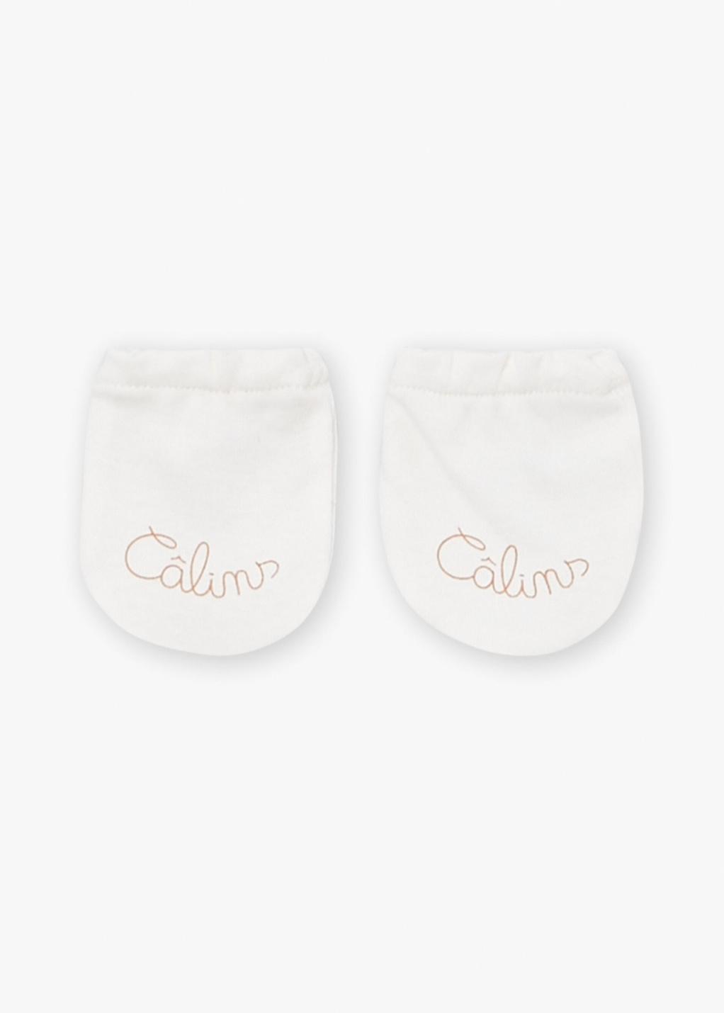 Колготки та шкарпетки. Царапки Sergent Major 24H0AM11MFN