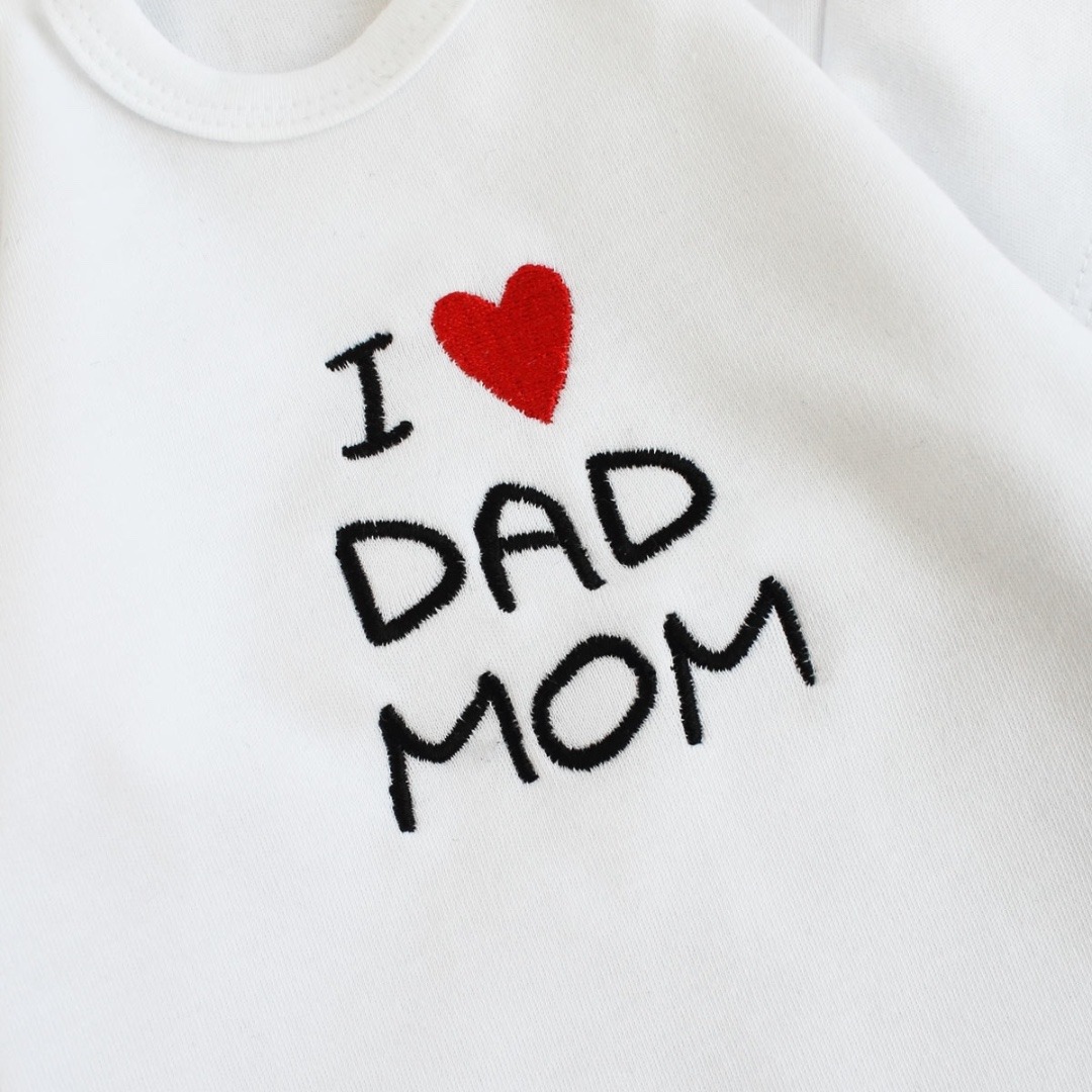 Боді і ромпери. Боді для хлопчика д/р 11538