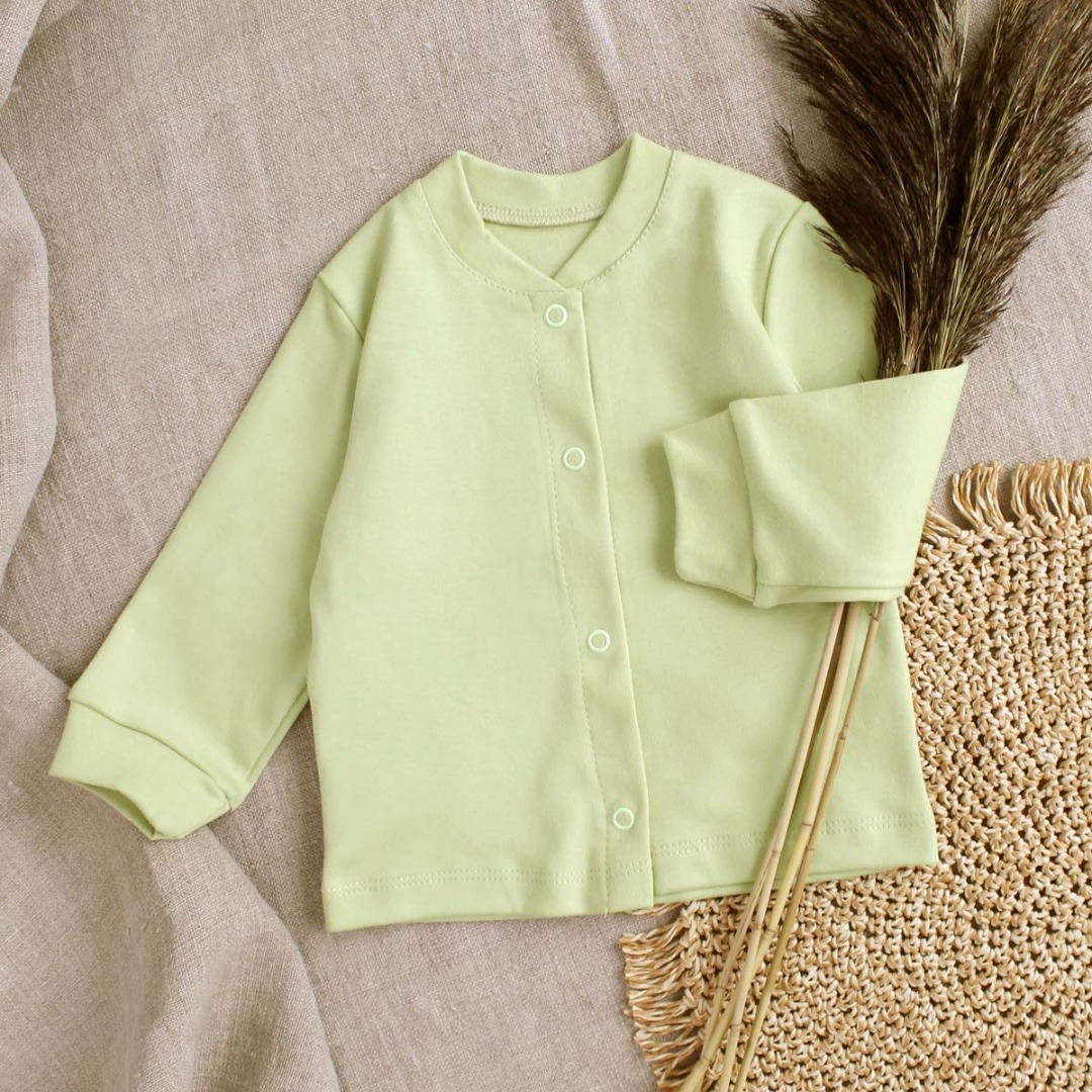 Кофтинки. Кофтинка для хлопчика 11952