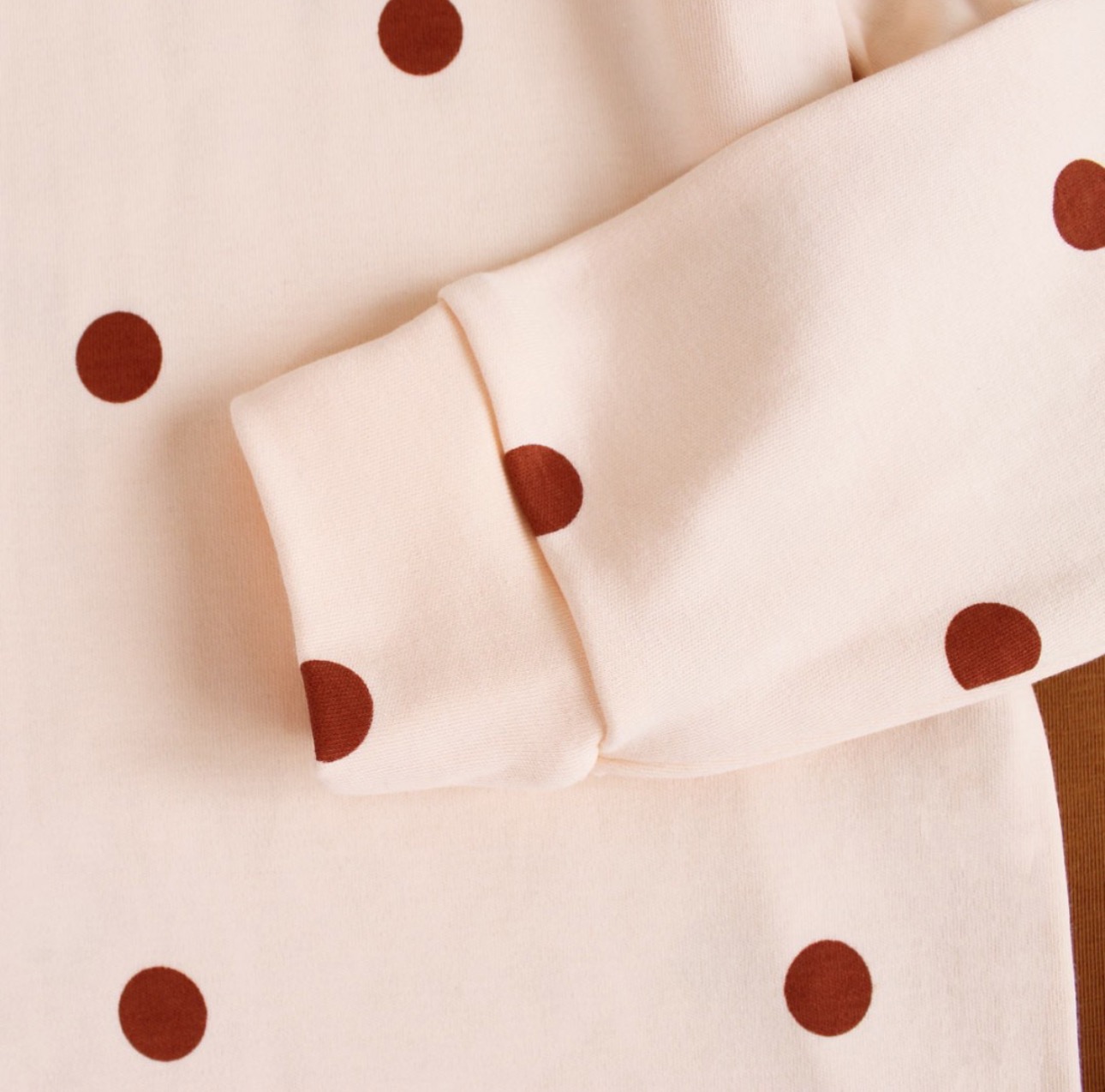 Піжами. Піжама для дівчинки П-2, ПД16, інтерлок П 12871-3