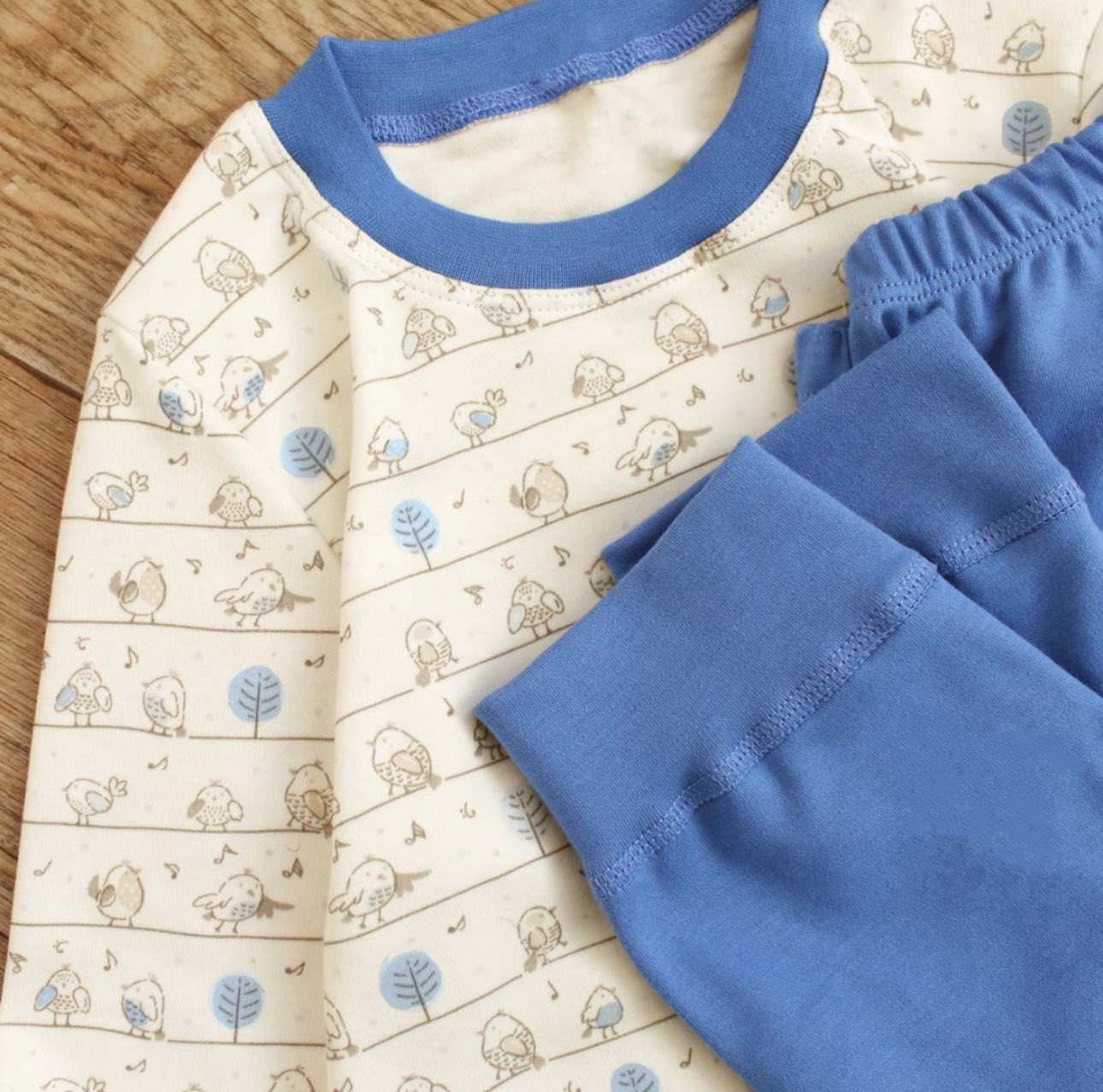 Піжами. Піжама для хлопчика ІП-2, ПД16, інтерлок П 12871