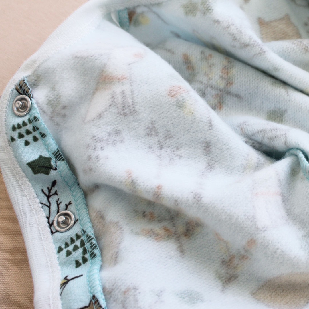 Комплекти. Комплект для дівчинки (кофта+коротиші+шапка) ФА, КН34, футер акт 13868-1