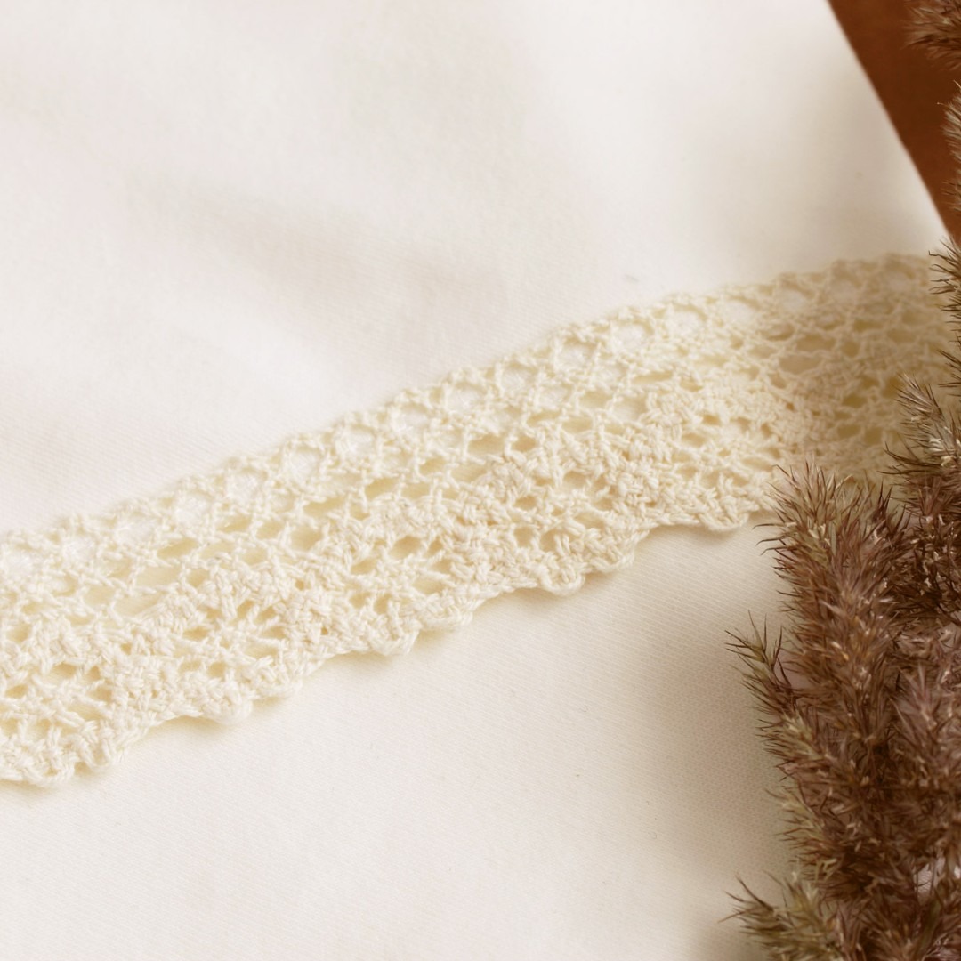 Пледи та конверти. Плед 14187-1