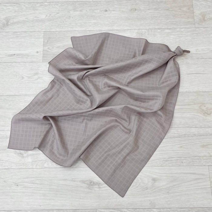 Підгузки та пелюшки. Пелюшка муслін Капучино 4666243