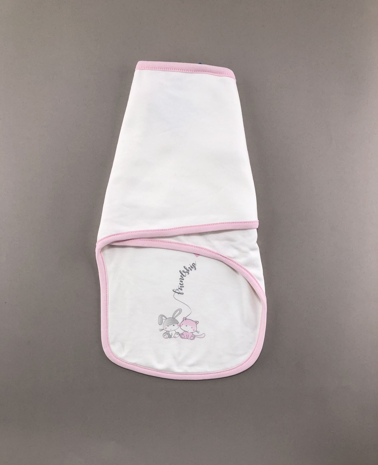 Пелюшка кокон з запахом