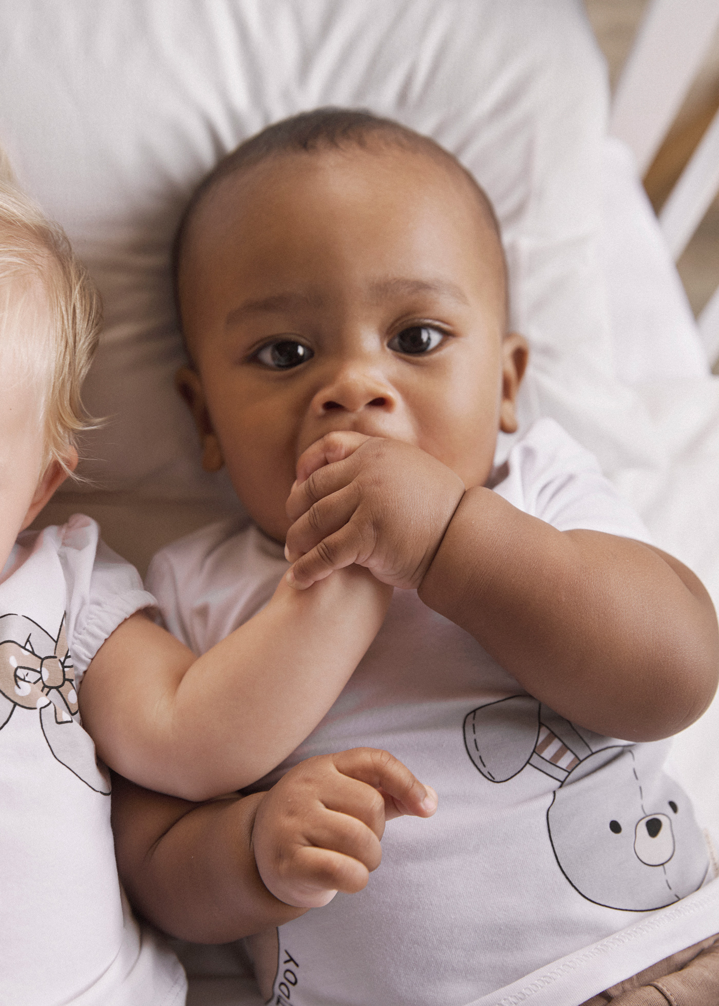 Дитячі комплекти та костюми. К-кт:шорти,футболка Mayoral 25-01206-049