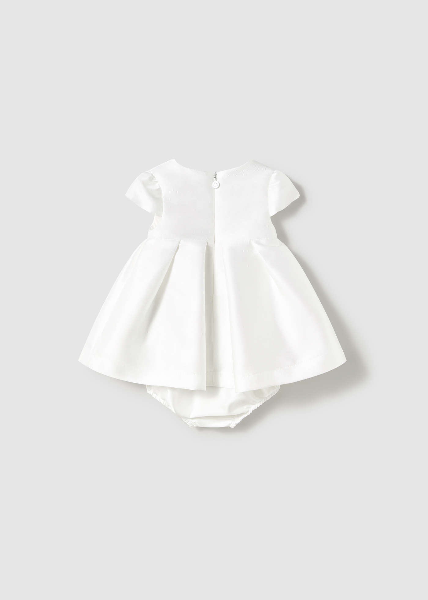 Сукні та спідниці. Сукня Mayoral 25-01861-031