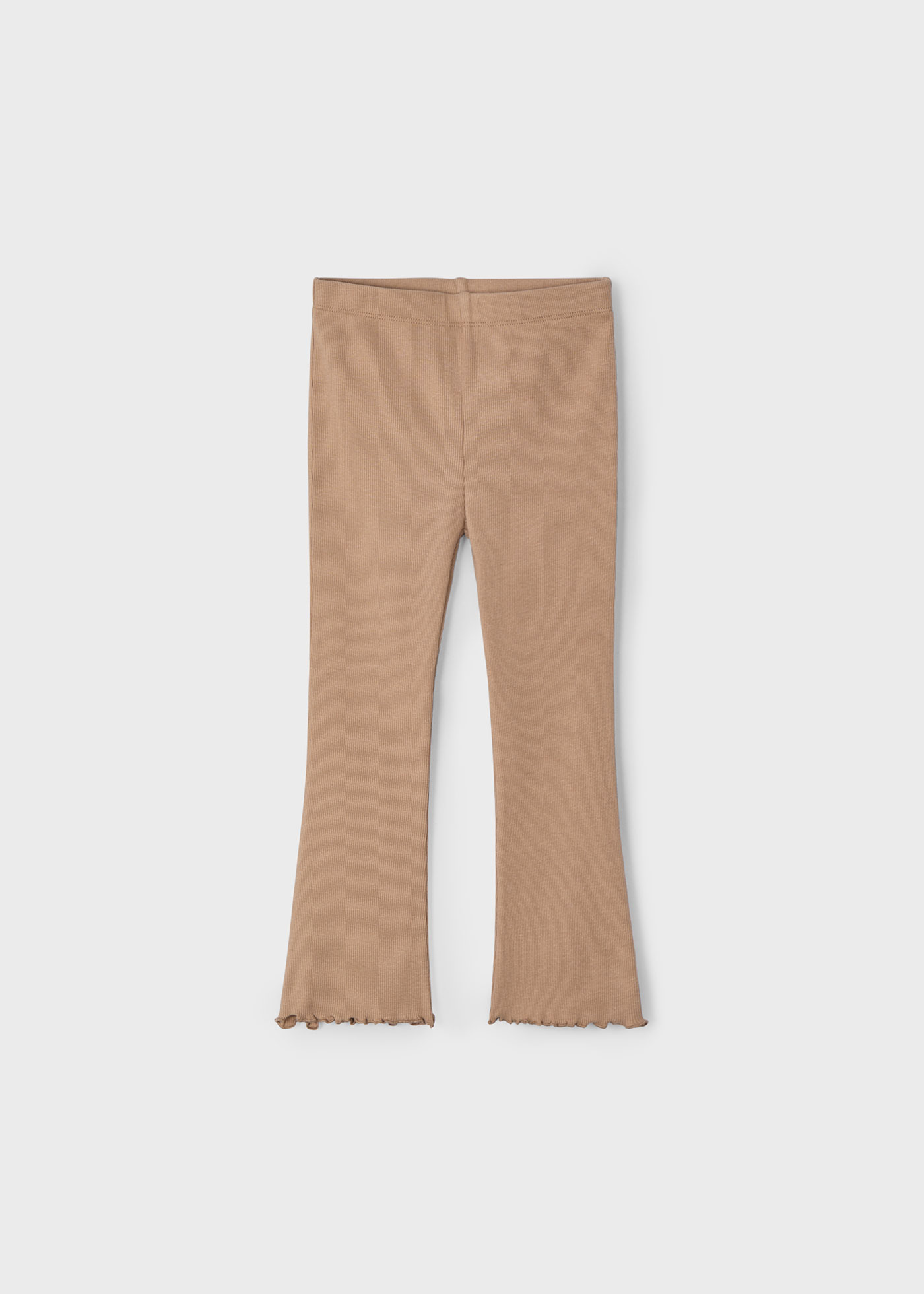 Штани та легінси. Легінси Mayoral 25-03701-048