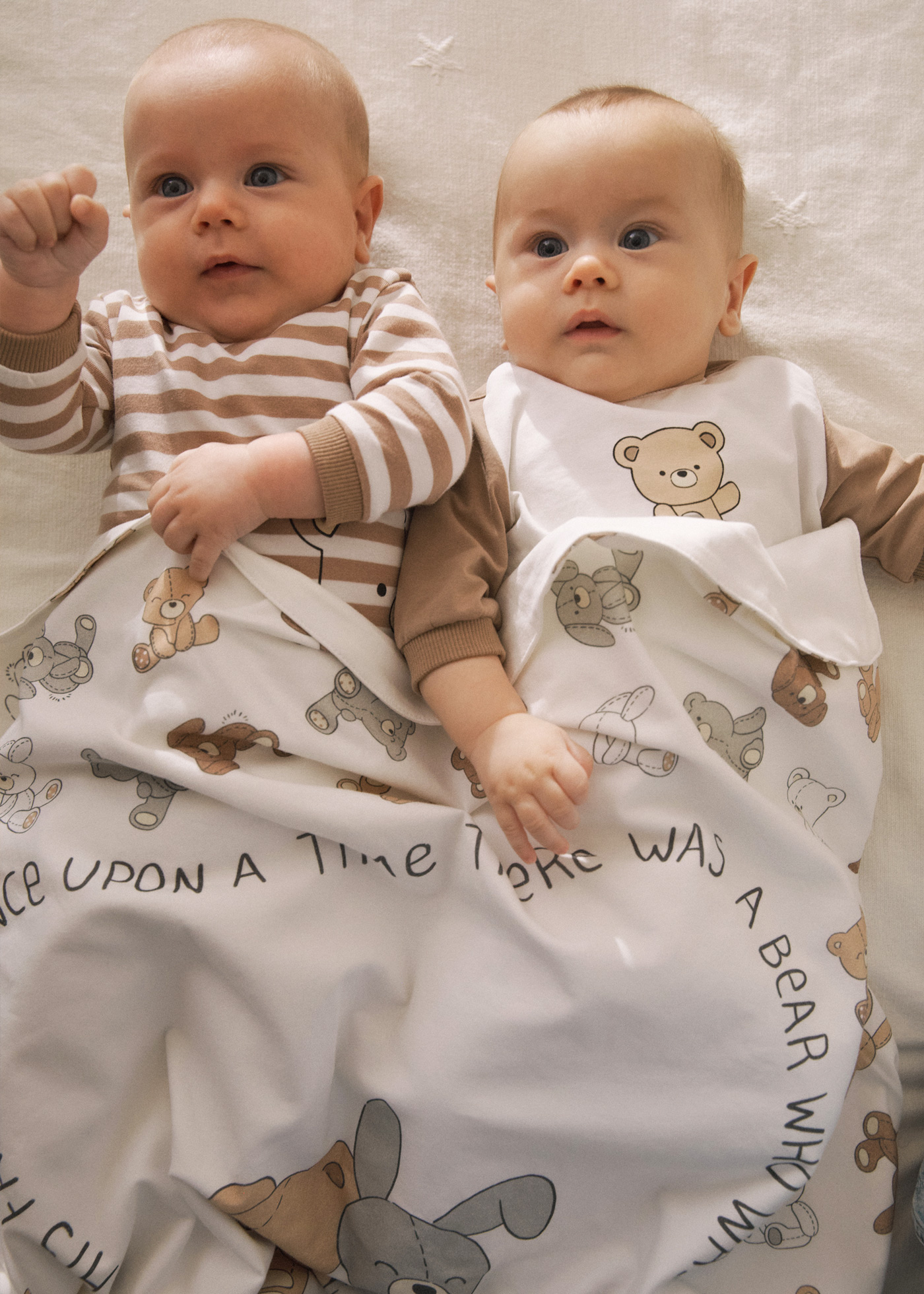 Пледи та конверти. Ковдра Mayoral 25-09866-060