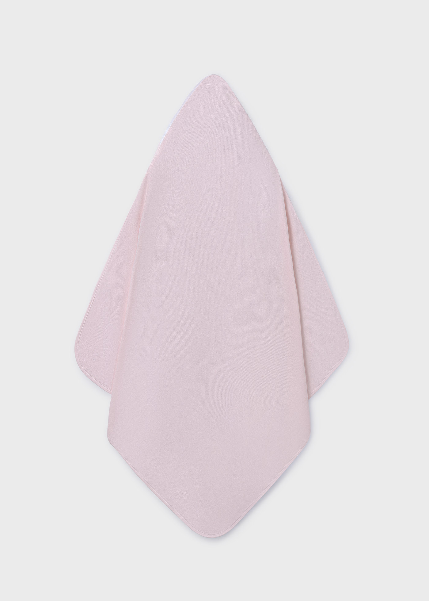 Купання та гігієна. Рушник Mayoral 25-09917-096