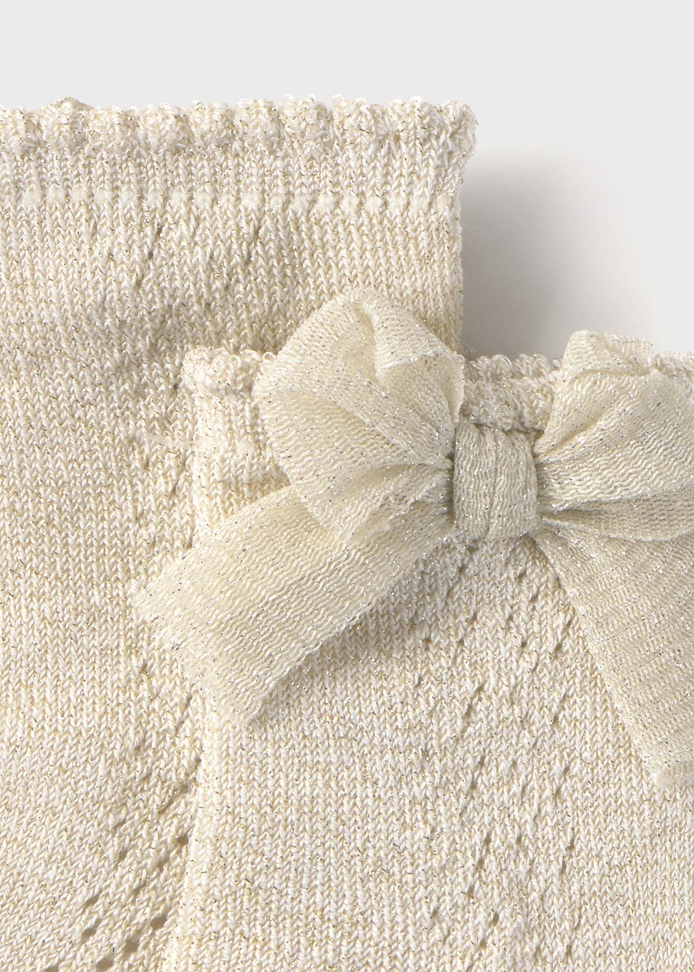 Шкарпетки. Шкарпетки Mayoral 25-10871-078