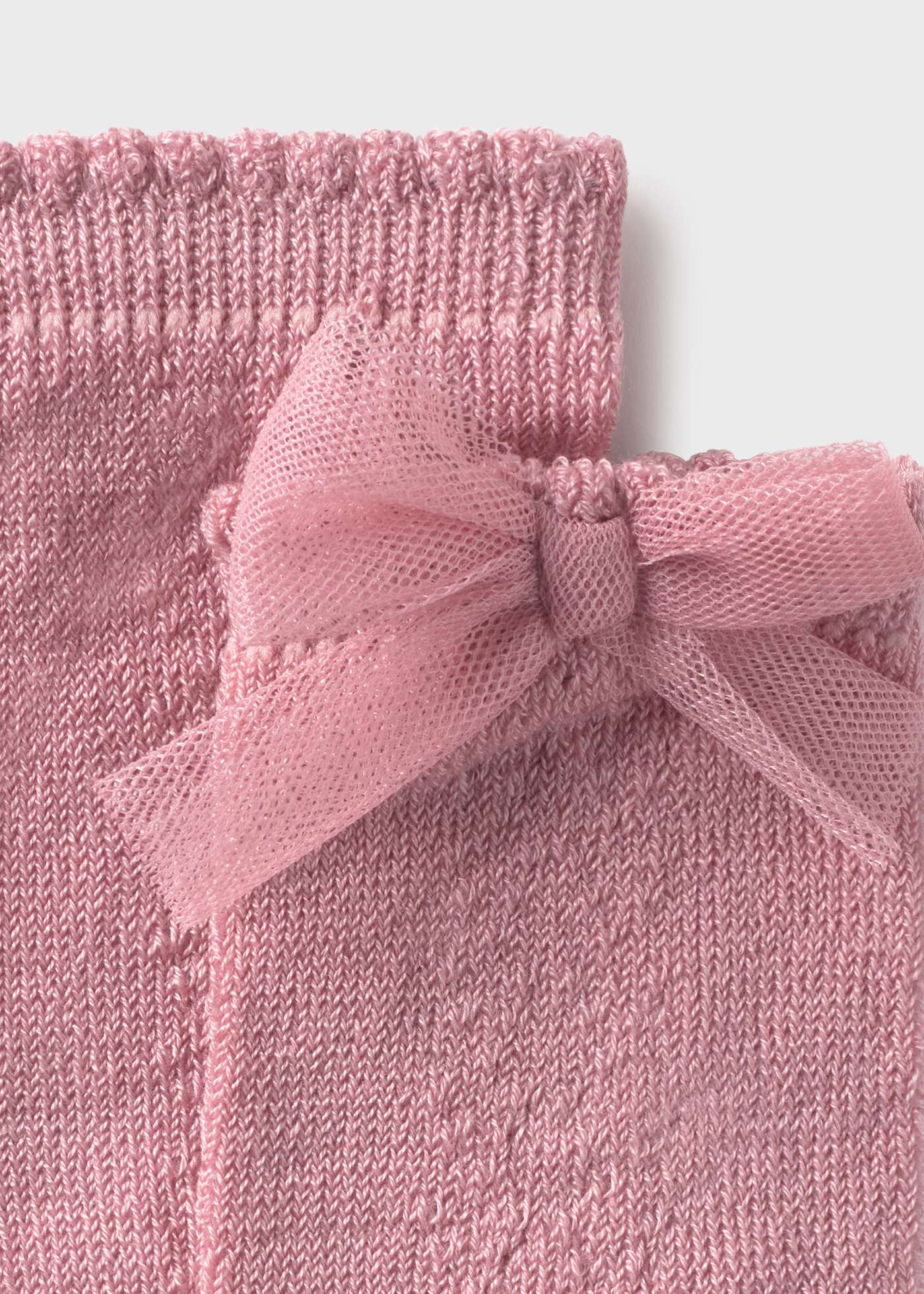 Шкарпетки. Шкарпетки Mayoral 25-10871-080