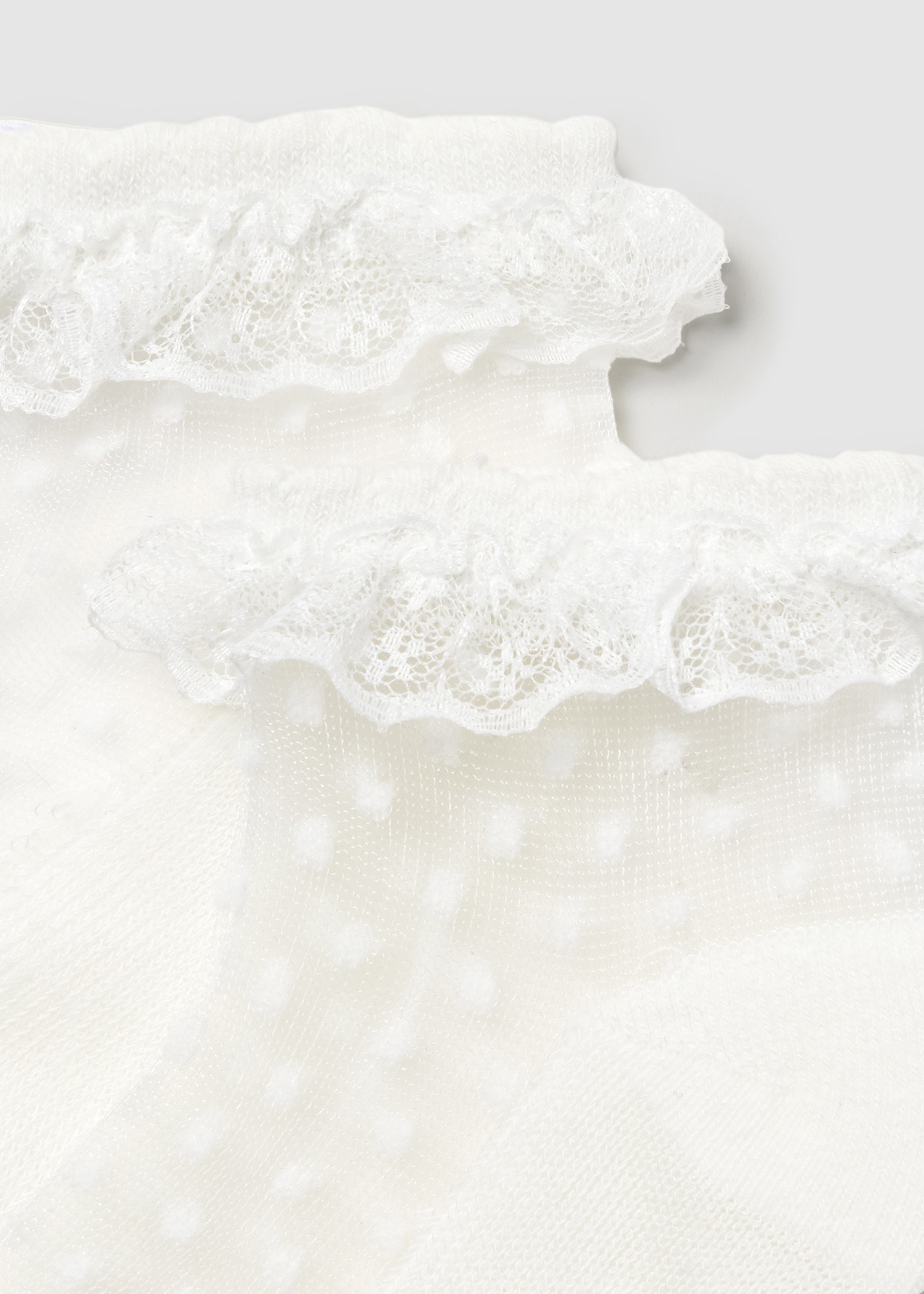 Шкарпетки. Шкарпетки Mayoral 25-10873-091