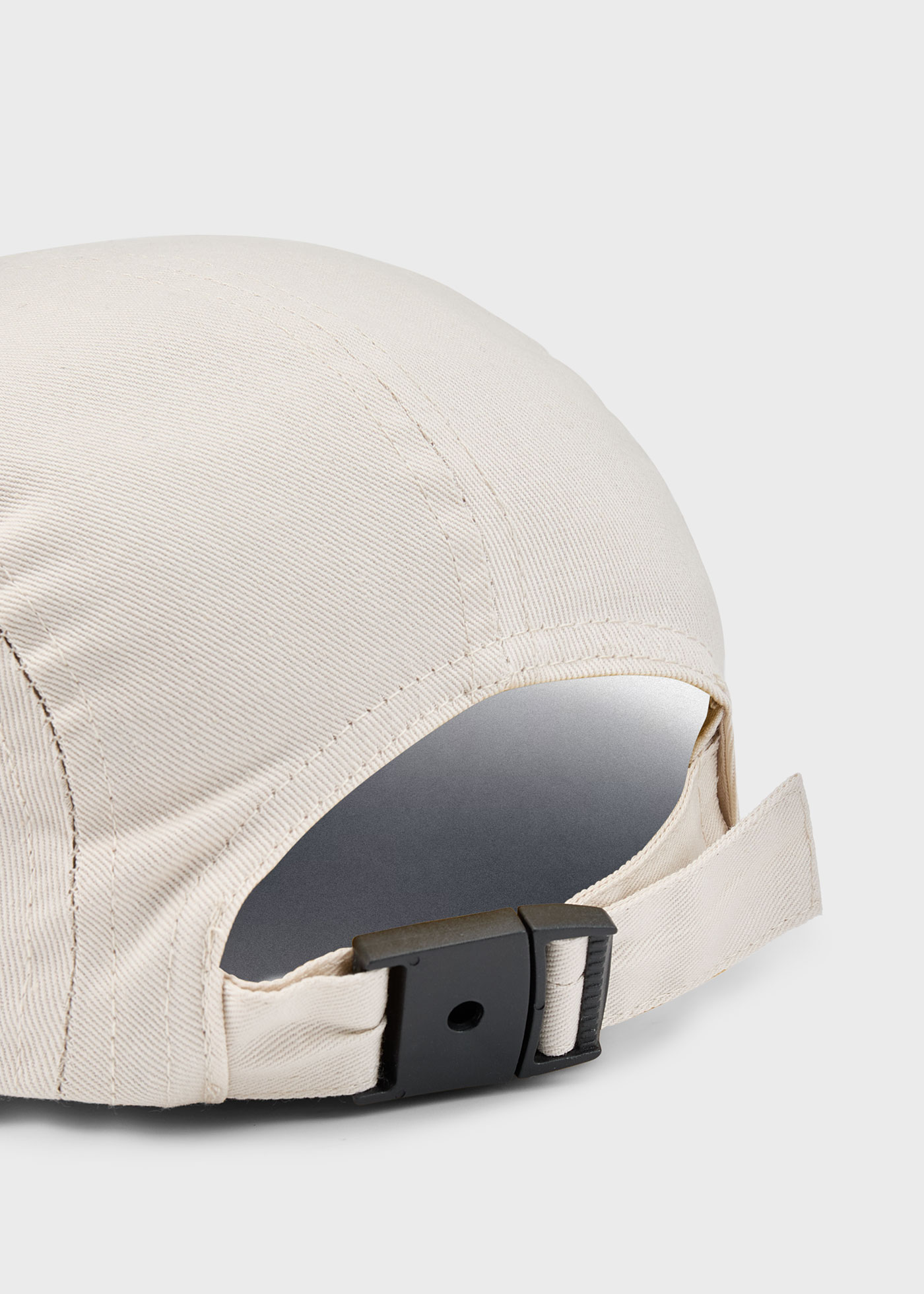 Головні убори і шарфи. Кепка Mayoral 25-10918-092