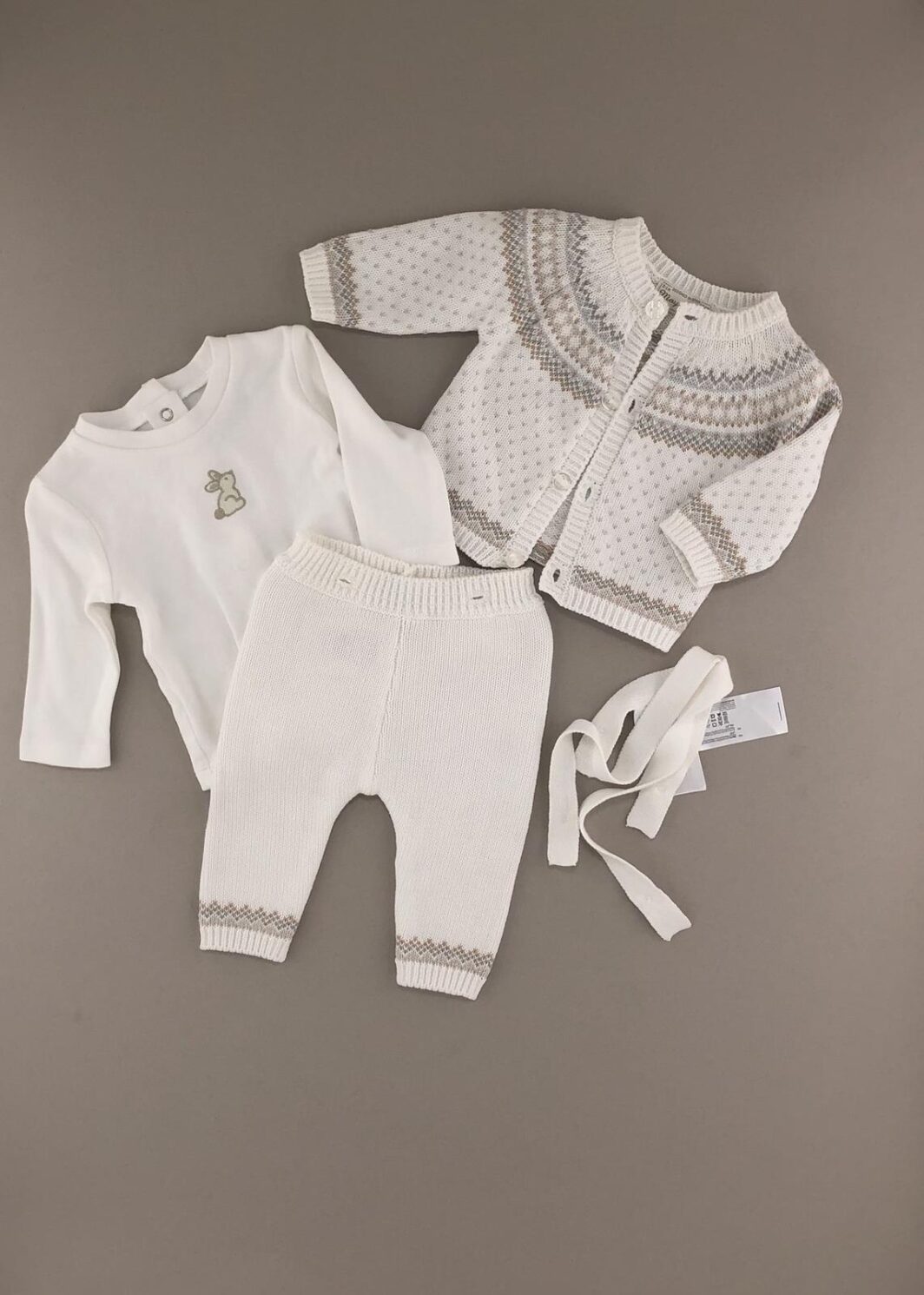 Дитячі комплекти та костюми. Комплект:брюки,жакет Mayoral 02521-010