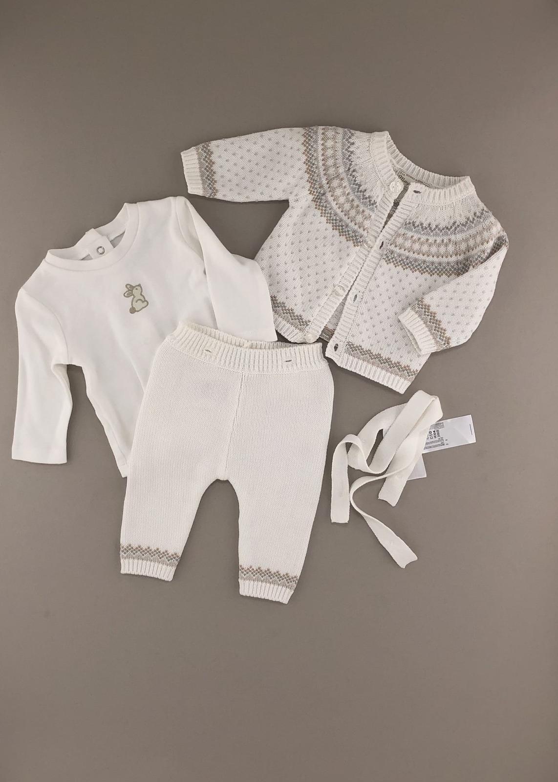 Дитячі комплекти та костюми. Комплект:брюки,жакет Mayoral 02521-010