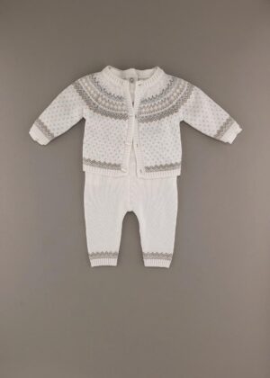 Дитячі комплекти та костюми. Комплект:брюки,жакет Mayoral 02521-010