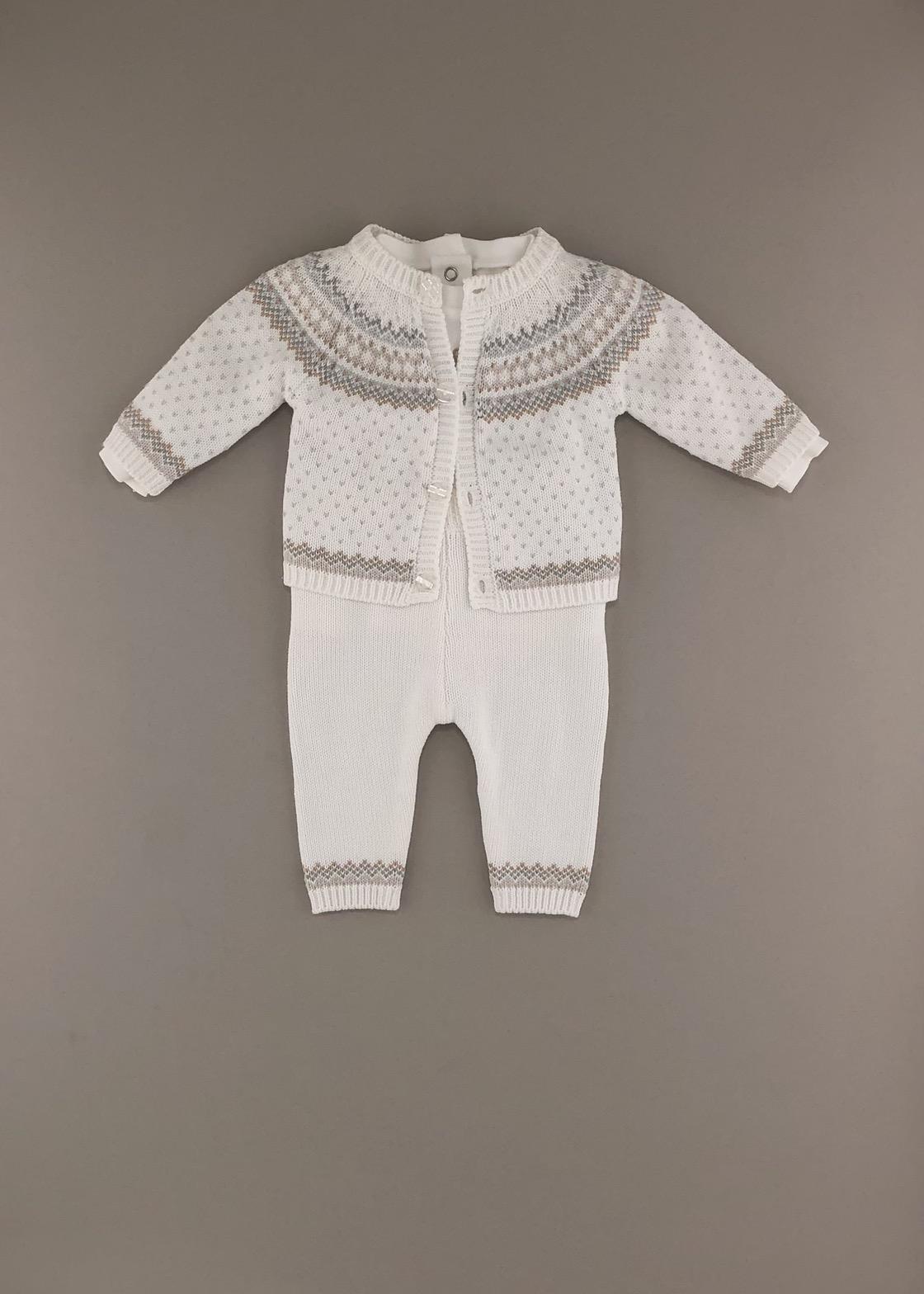 Дитячі комплекти та костюми. Комплект:брюки,жакет Mayoral 02521-010