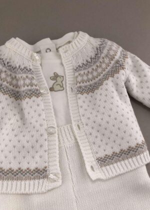 Дитячі комплекти та костюми. Комплект:брюки,жакет Mayoral 02521-010